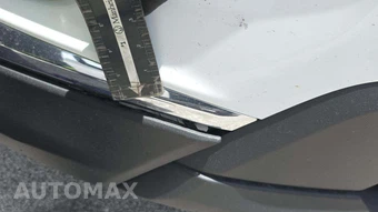 2023 Chevrolet Traverse LT Cloth 1LT - miniatura 29