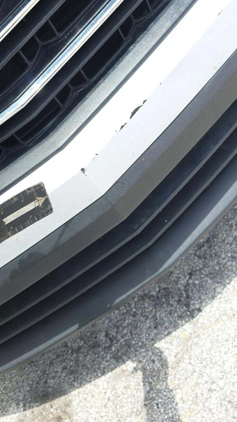 2023 Chevrolet Traverse LT Cloth 1LT - miniatura 31