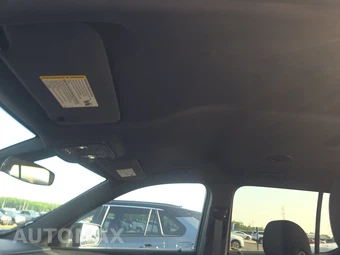 2023 Chevrolet Traverse LT Cloth 1LT - miniatura 17