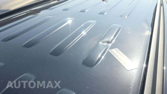 2023 Chevrolet Traverse LT Cloth 1LT - miniatura 23