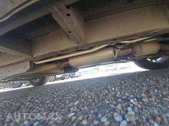 2023 Chevrolet Traverse LT Cloth 1LT - miniatura 18