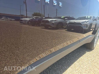 2023 Chevrolet Traverse LT Cloth 1LT - miniatura 24