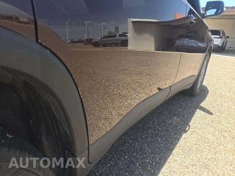 2023 Chevrolet Traverse LT Cloth 1LT - miniatura 26