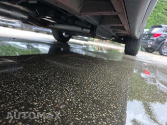 2023 Chevrolet Traverse LT Cloth 1LT - miniatura 4