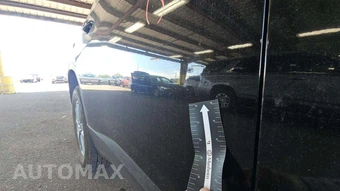 2023 Chevrolet Traverse LT Cloth 1LT - miniatura 28