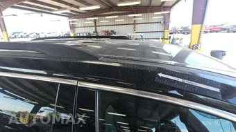 2023 Chevrolet Traverse LT Cloth 1LT - miniatura 37
