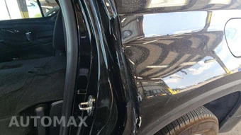 2023 Chevrolet Traverse LT Cloth 1LT - miniatura 47