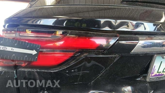 2023 Chevrolet Traverse LT Cloth 1LT - miniatura 49