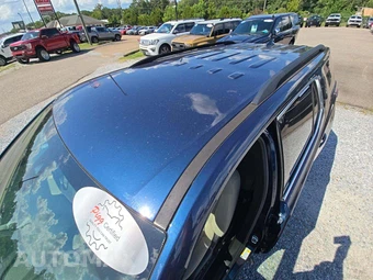 2023 Chevrolet Traverse LT Cloth 1LT - miniatura 9