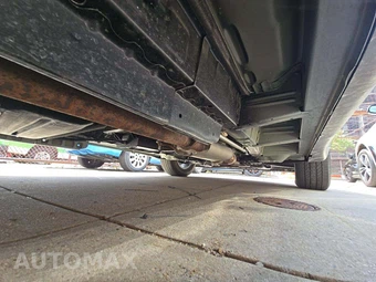 2023 Chevrolet Traverse LT Cloth 1LT - miniatura 18