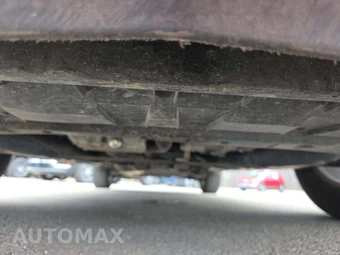 2023 Chevrolet Traverse LT Cloth 1LT - miniatura 18