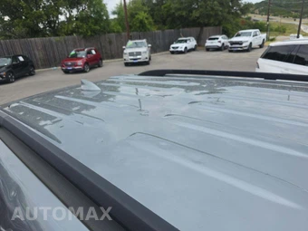 2023 Chevrolet Traverse LT Cloth 1LT - miniatura 27
