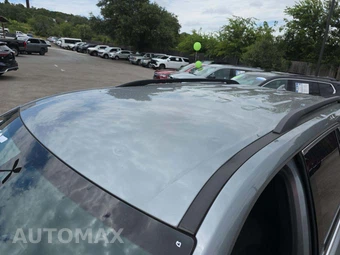 2023 Chevrolet Traverse LT Cloth 1LT - miniatura 9