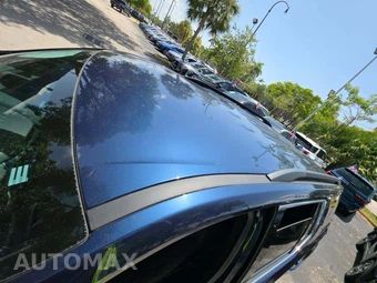 2023 Chevrolet Traverse LT Cloth 1LT - miniatura 12