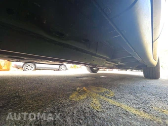 2023 Chevrolet Traverse LT Cloth 1LT - miniatura 18