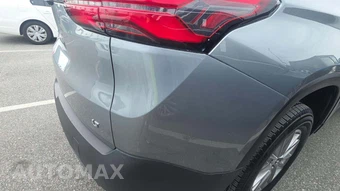 2023 Chevrolet Traverse LT Cloth 1LT - miniatura 23