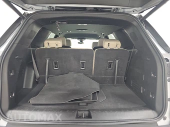 2023 Chevrolet Traverse LT Cloth 1LT – miniatura 17