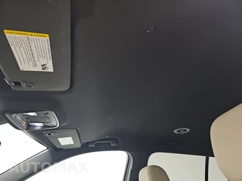 2023 Chevrolet Traverse LT Cloth 1LT – miniatura 20