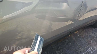 2023 Chevrolet Traverse LT Cloth 1LT – miniatura 22