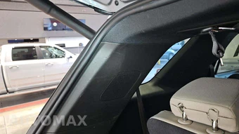 2023 Chevrolet Traverse LT Cloth 1LT – miniatura 26