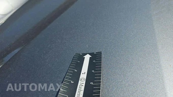 2023 Chevrolet Traverse LT Cloth 1LT – miniatura 30