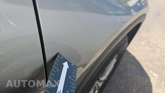 2023 Chevrolet Traverse LT Cloth 1LT – miniatura 34
