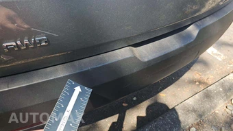 2023 Chevrolet Traverse LT Cloth 1LT – miniatura 38