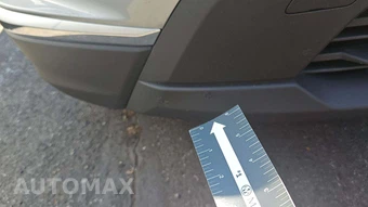 2023 Chevrolet Traverse LT Cloth 1LT – miniatura 39