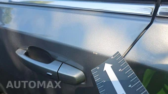2023 Chevrolet Traverse LT Cloth 1LT – miniatura 40
