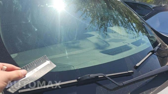 2023 Chevrolet Traverse LT Cloth 1LT – miniatura 41