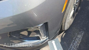 2023 Chevrolet Traverse LT Cloth 1LT – miniatura 42