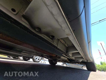 2023 Chevrolet Traverse LT Cloth 1LT - miniatura 18