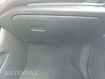 2023 Chevrolet Traverse LT Cloth 1LT - miniatura 20