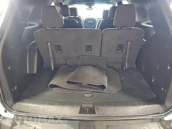 2023 Chevrolet Traverse LT Cloth 1LT - miniatura 17