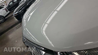 2023 Chevrolet Traverse LT Cloth 1LT - miniatura 22