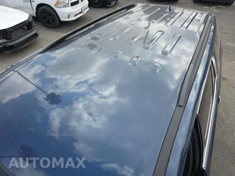 2023 Chevrolet Traverse LT Cloth 1LT - miniatura 12
