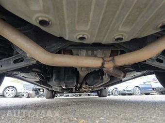 2023 Chevrolet Traverse LT Cloth 1LT - miniatura 16