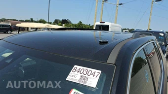 2023 Chevrolet Traverse LT Cloth 1LT - miniatura 18
