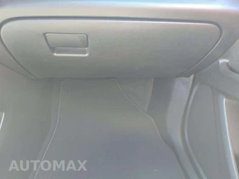 2023 Chevrolet Traverse LT Cloth 1LT - miniatura 20