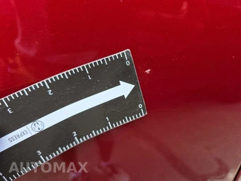 2023 Chevrolet Traverse LT Cloth 1LT - miniatura 29