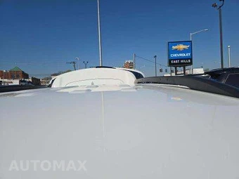 2023 Chevrolet Traverse LT Cloth 1LT - miniatura 13