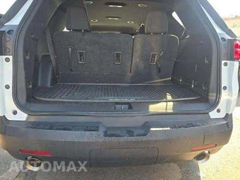 2023 Chevrolet Traverse LT Cloth 1LT - miniatura 16
