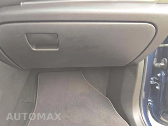 2023 Chevrolet Traverse LT Cloth 1LT - miniatura 20