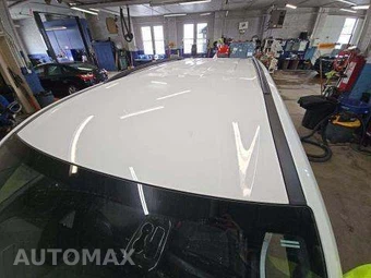 2023 Chevrolet Traverse LT Cloth 1LT - miniatura 12