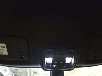 2023 Chevrolet Traverse LT Cloth 1LT - miniatura 26