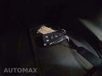 2023 Chevrolet Traverse LT Cloth 1LT - miniatura 8