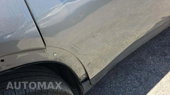 2023 Chevrolet Traverse LT Cloth 1LT - miniatura 24