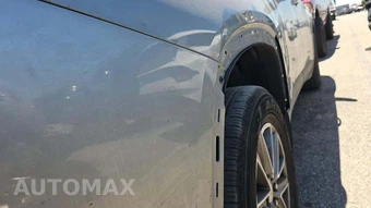 2023 Chevrolet Traverse LT Cloth 1LT - miniatura 29