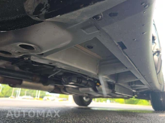 2023 Chevrolet Traverse LT Cloth 1LT - miniatura 4