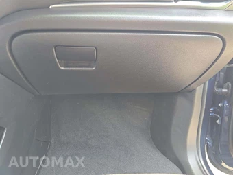 2023 Chevrolet Traverse LT Cloth 1LT - miniatura 20